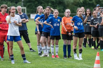 Bild 63 - Loewinnen Cup